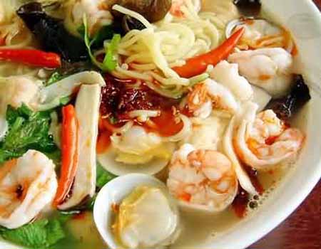 高考考前飲食_2012年高考期間學(xué)生補(bǔ)腦的飲食食譜安排_(tái)高考網(wǎng)