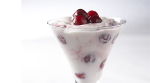 新高一暑假指導(dǎo)_新高一學(xué)習(xí)方法_高考網(wǎng)