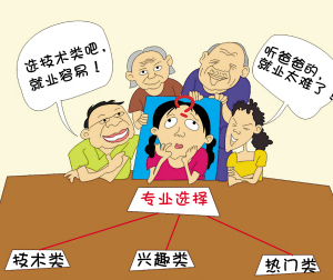 2014�Ї���W(xu��)���͘I(y��)���