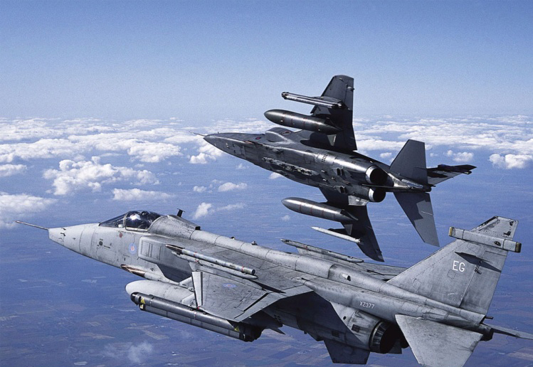 2014��߿���W(xu��)���W(xu��)���T����I(y��)��W(xu��)�����������ƌW(xu��)�c���g(sh��)