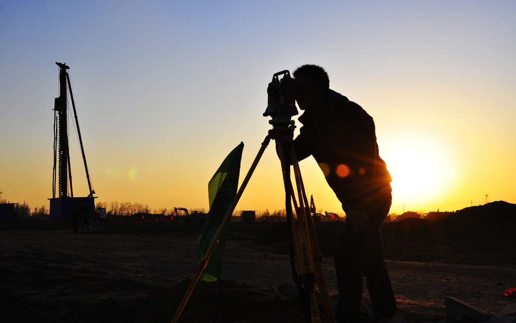 2014��߿���W(xu��)���W(xu��)���T����I(y��)��W(xu��)�������y�L�ƌW(xu��)�c���g(sh��)