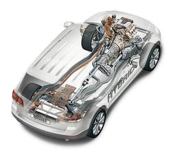 2014��߿���W(xu��)���W(xu��)���T����I(y��)��W(xu��)���������������c��Դ������