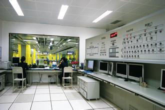 2014��߿���W(xu��)���W(xu��)���T����I(y��)��W(xu��)������늚⹤��