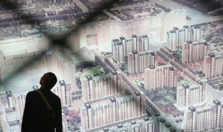 2014��߿���W(xu��)���W(xu��)���T����I(y��)��W(xu��)���������������