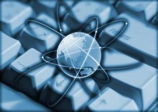 2014��߿���W(xu��)���W(xu��)���T����I(y��)��W(xu��)���������̹����