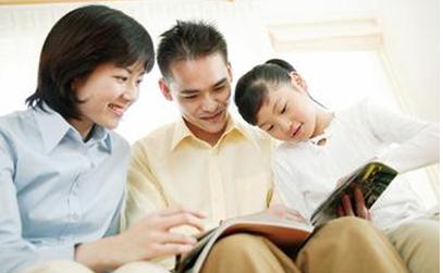 2014��߿���W(xu��)���W(xu��)���T����I(y��)��W(xu��)�����������W(xu��)�