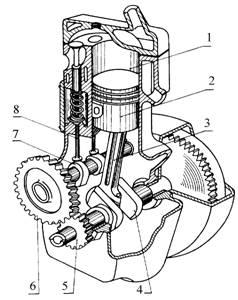 2014��߿���W(xu��)���W(xu��)���T����I(y��)��W(xu��)�������C(j��)е���̌W(xu��)�