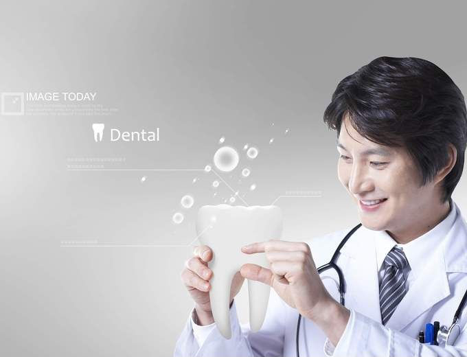 2014��߿���W(xu��)���W(xu��)���T����I(y��)��W(xu��)��������ǻ�t(y��)�W(xu��)