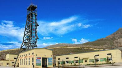 2014��߿���W(xu��)���W(xu��)���T����I(y��)��W(xu��)�������V�I(y��)�����