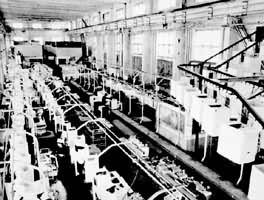 2014��߿���W(xu��)���W(xu��)���T����I(y��)��W(xu��)�������p�����g(sh��)�c����