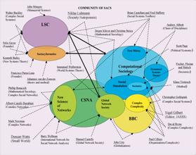 2014��߿���W(xu��)���W(xu��)���T����I(y��)��W(xu��)����������W(xu��)�