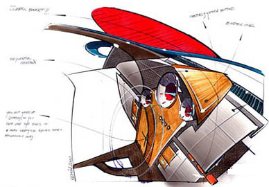 2014��߿���W(xu��)���W(xu��)���T����I(y��)��W(xu��)�������O(sh��)Ӌ�W(xu��)�