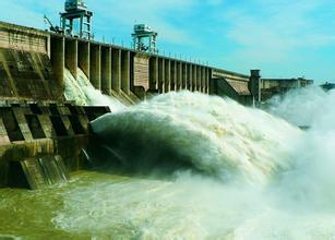 2014��߿���W(xu��)���W(xu��)���T����I(y��)��W(xu��)������ˮ������