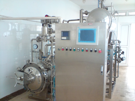 2014��߿���W(xu��)���W(xu��)���T����I(y��)��W(xu��)������ʳƷ�ƌW(xu��)�c����