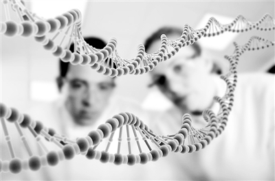 2014��߿���W(xu��)���W(xu��)���T����I(y��)��W(xu��)�����������t(y��)�W(xu��)�c����