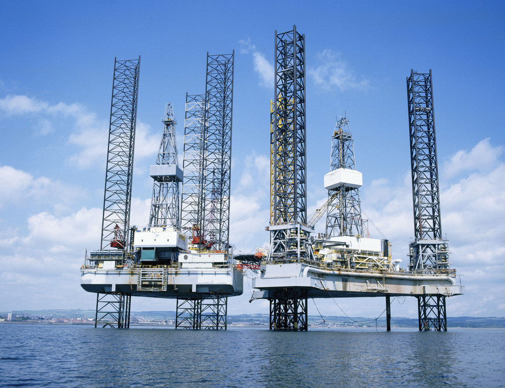 2014��߿���W(xu��)���W(xu��)���T����I(y��)��W(xu��)������ʯ���c��Ȼ�⹤��