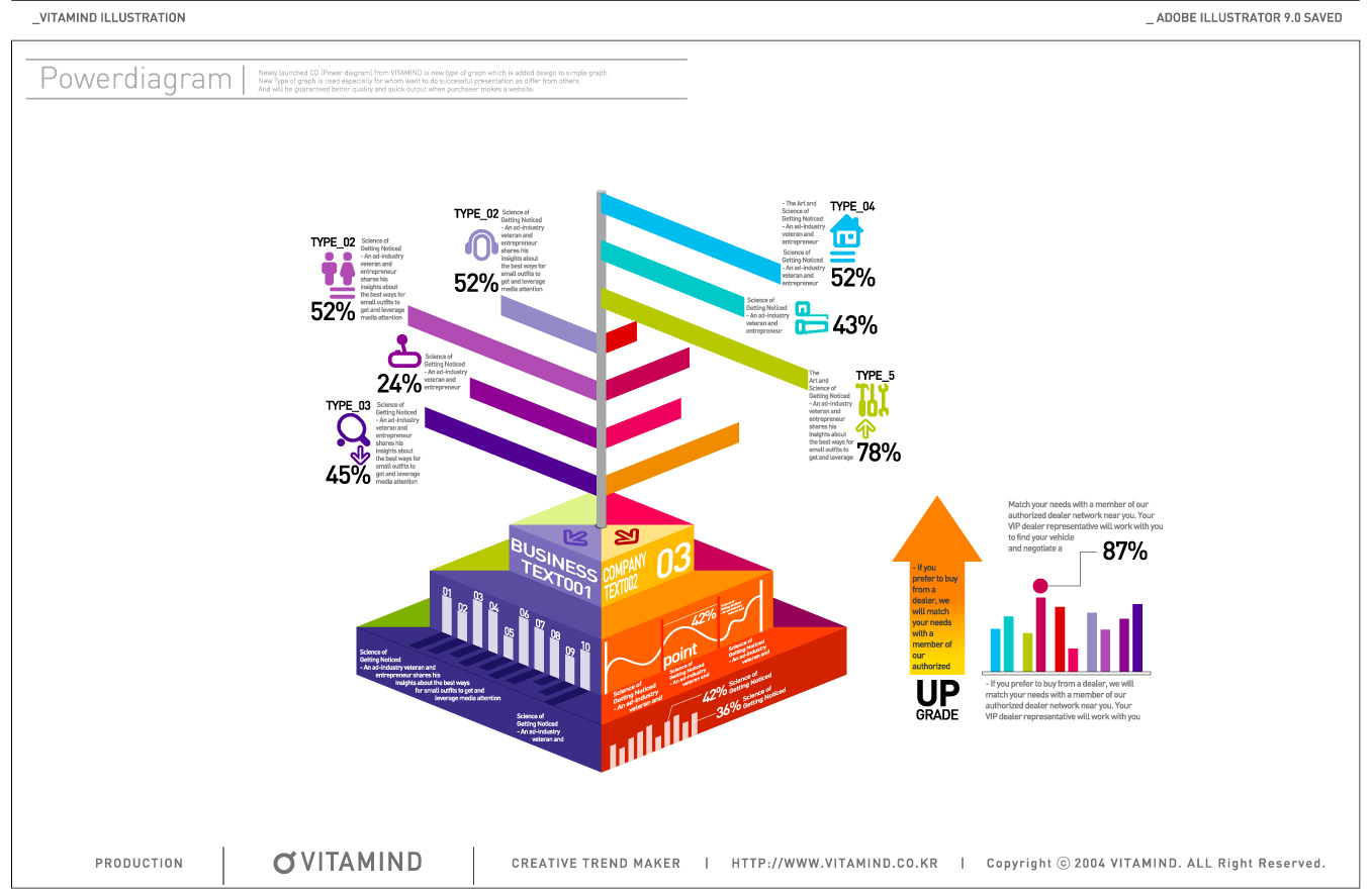 2014��߿���W(xu��)���W(xu��)���T����I(y��)��W(xu��)�������y(t��ng)Ӌ�W(xu��)�