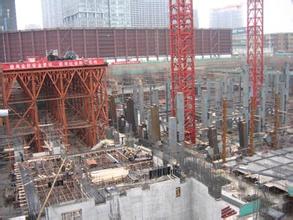 2014��߿���W(xu��)���W(xu��)���T����I(y��)��W(xu��)��������ľ����