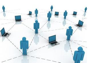 2014��߿���W(xu��)���W(xu��)���T����I(y��)��W(xu��)����������W(xu��)�