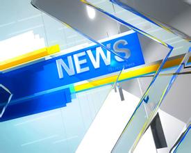 2014��߿���W(xu��)���W(xu��)���T����I(y��)��W(xu��)�������������W(xu��)