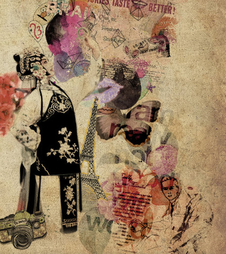 2014��߿���W(xu��)���W(xu��)���T����I(y��)��W(xu��)���������cӰҕ�