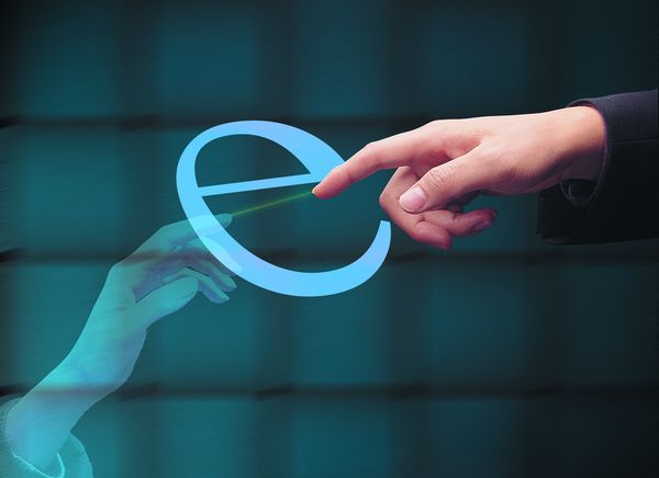 2014��߿���W(xu��)���W(xu��)���T����I(y��)��W(xu��)��������Ϣ�cͨ�Ź���