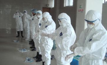 2014��߿���W(xu��)���W(xu��)���T����I(y��)��W(xu��)�����������l(w��i)���c�A(y��)���t(y��)�W(xu��)