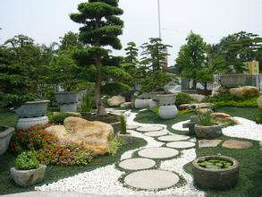 2014��߿���W(xu��)���W(xu��)���T����I(y��)��W(xu��)�������L(f��ng)���@�֌W(xu��)