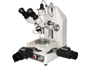 2014��߿���W(xu��)���W(xu��)���T����I(y��)��W(xu��)�������x���ƌW(xu��)�c���g(sh��)�