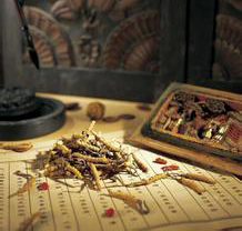 2014��߿���W(xu��)���W(xu��)���T����I(y��)��W(xu��)��������ˎ�W(xu��)�